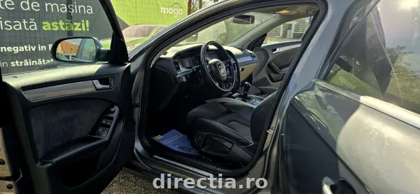 Poza anunț 10