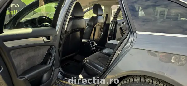 Poza anunț 9