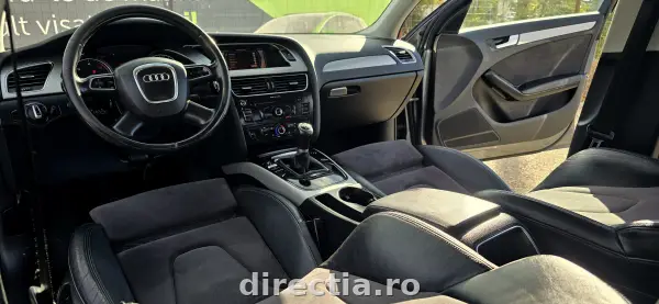 Poza anunț 16