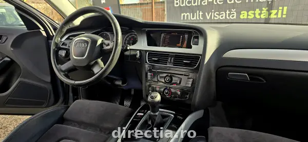 Poza anunț 20