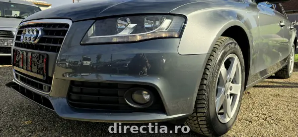 Poza anunț 4