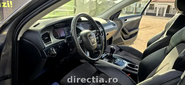 Poza anunț 11