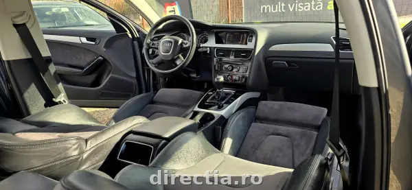Poza anunț 18