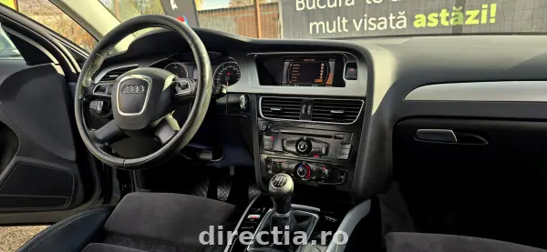Poza anunț 19