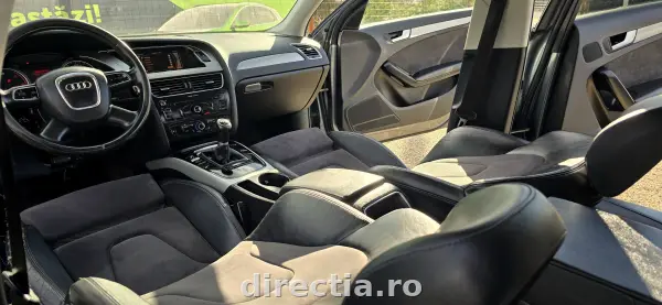 Poza anunț 15