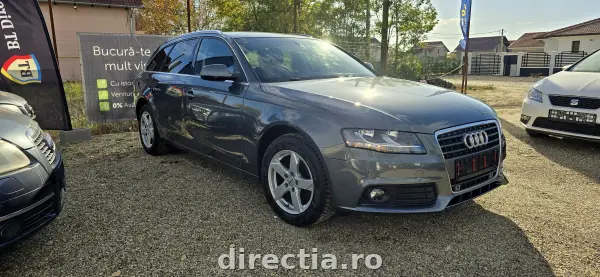 Poza anunț 2