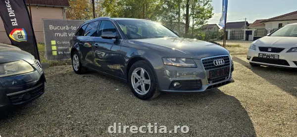 Poza anunț 3