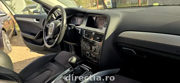 Poza anunț 14