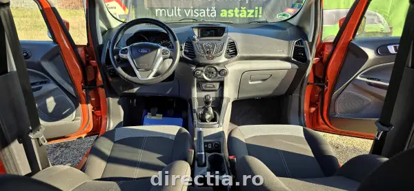 Poza anunț 20
