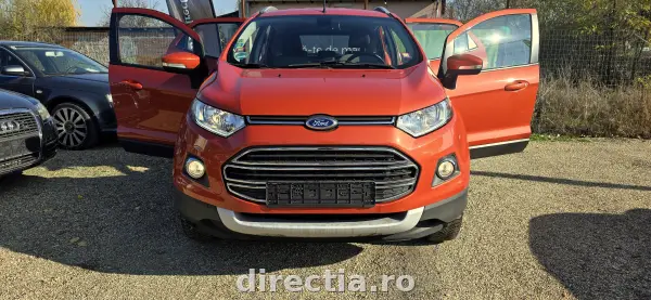 Poza anunț 3
