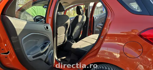 Poza anunț 12