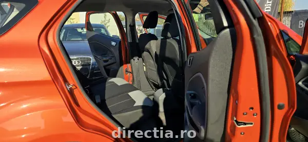 Poza anunț 14