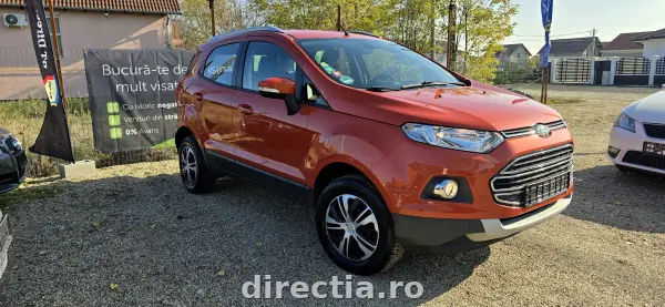 Poza anunț 9
