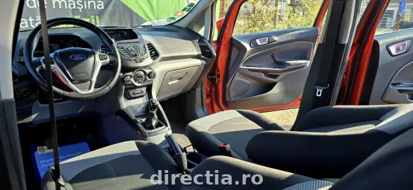 Poza anunț 17