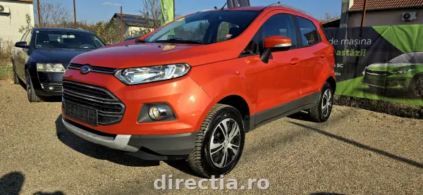 Poza anunț 7