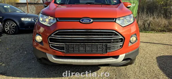 Poza anunț 8