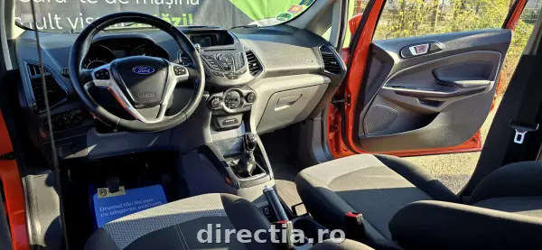 Poza anunț 18