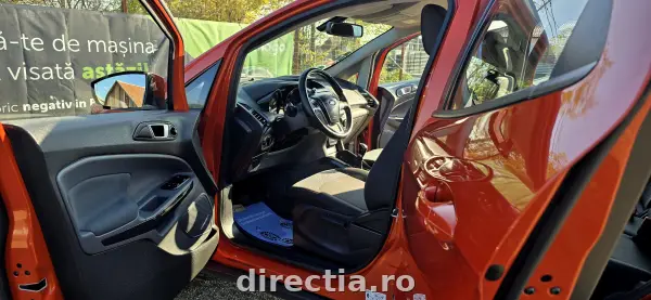 Poza anunț 10