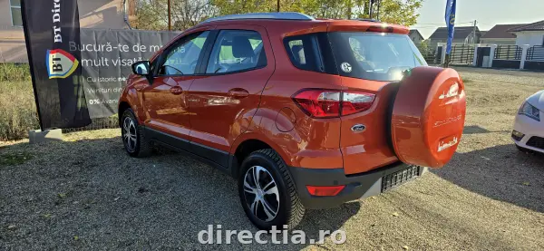 Poza anunț 4