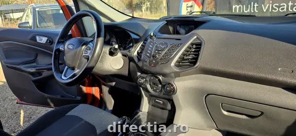 Poza anunț 16