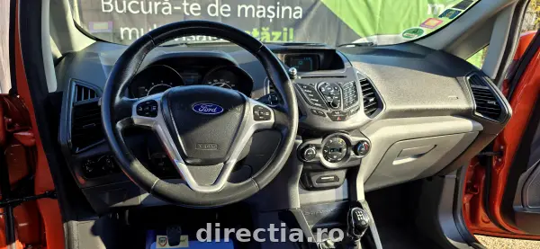 Poza anunț 19