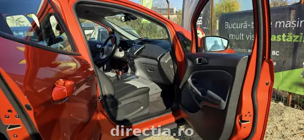 Poza anunț 15