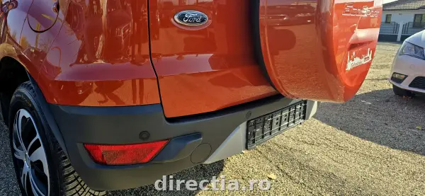 Poza anunț 6