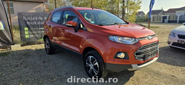 Poza anunț 2