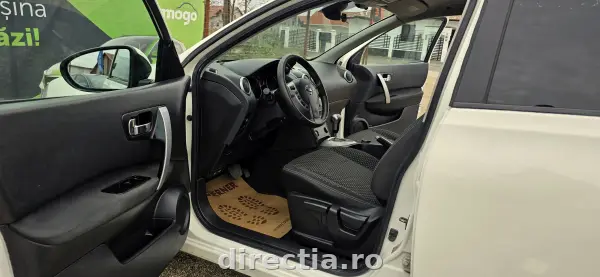 Poza anunț 9