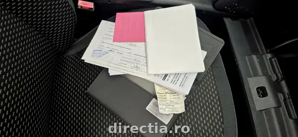 Poza anunț 8