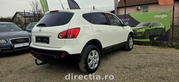 Poza anunț 4