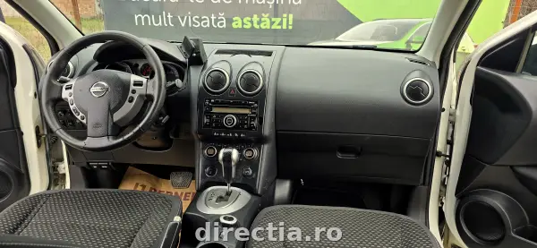 Poza anunț 15