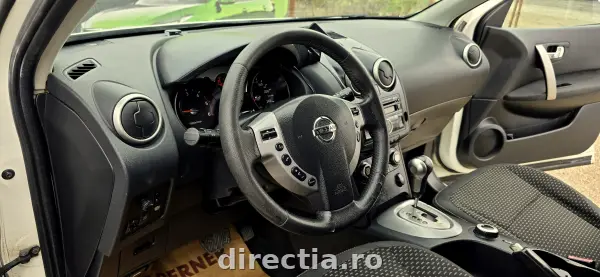 Poza anunț 11
