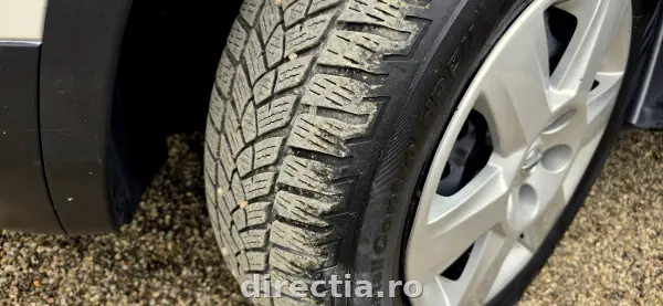 Poza anunț 13