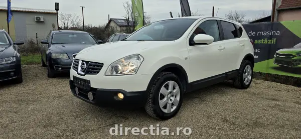 Poza anunț 1