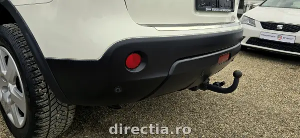 Poza anunț 14