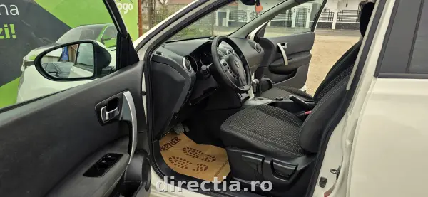 Poza anunț 12
