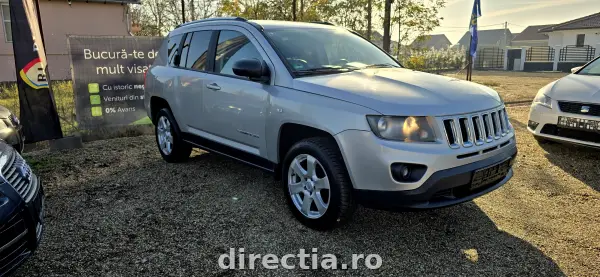 Poza anunț 1