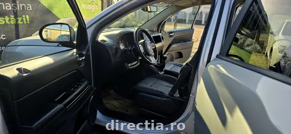 Poza anunț 8