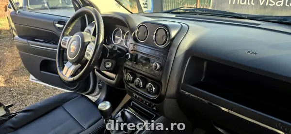 Poza anunț 13