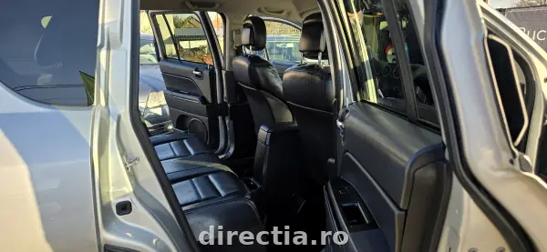 Poza anunț 11