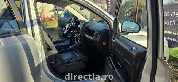 Poza anunț 15