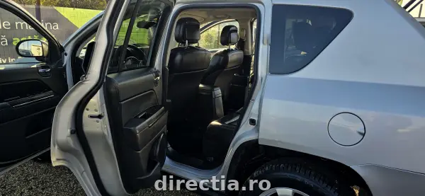 Poza anunț 17