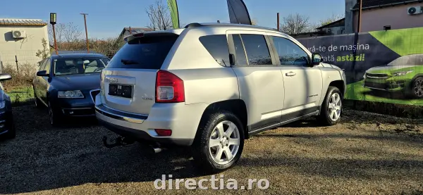 Poza anunț 7