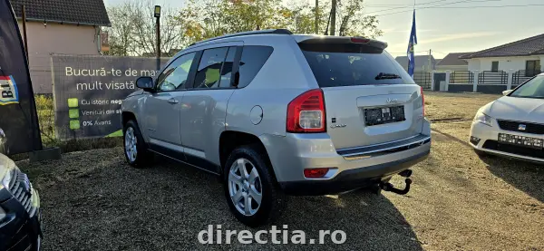 Poza anunț 6
