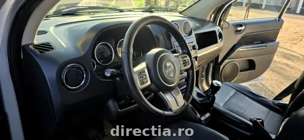 Poza anunț 9