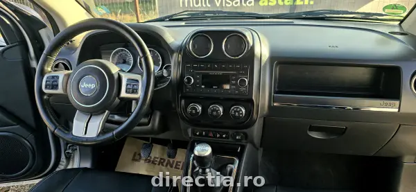 Poza anunț 14