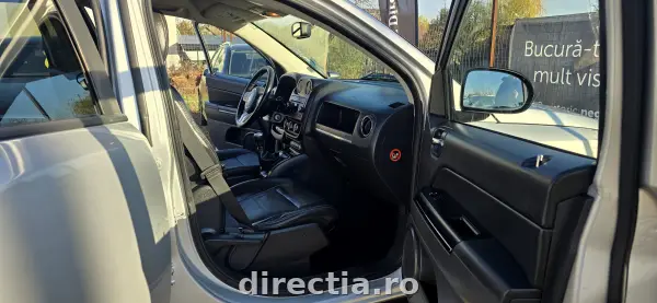 Poza anunț 12