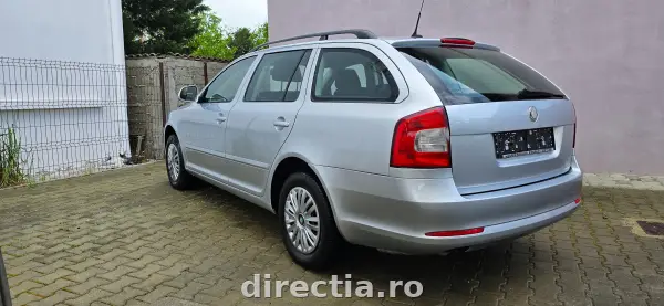 Poza anunț 10