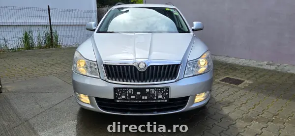 Poza anunț 18